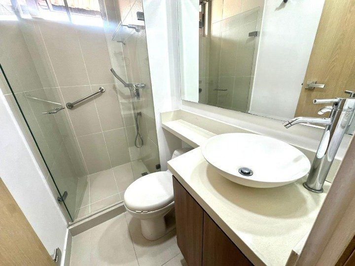 APARTAMENTO EN ARRIENDO UBICADO EN ENVIGADO SECTOR BOSQUES DE ZUNIGA - 10
