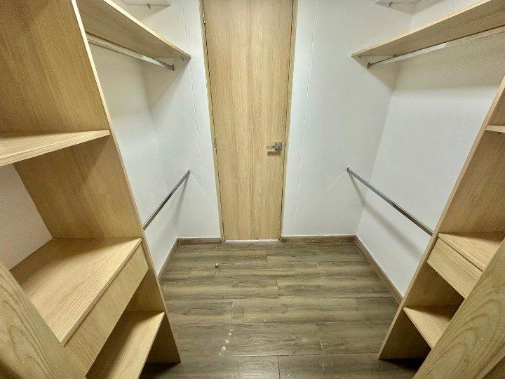 APARTAMENTO EN ARRIENDO UBICADO EN ENVIGADO SECTOR BOSQUES DE ZUNIGA - 7