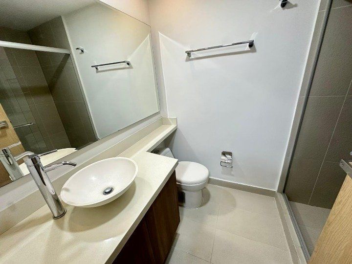 APARTAMENTO EN ARRIENDO UBICADO EN ENVIGADO SECTOR BOSQUES DE ZUNIGA - 10