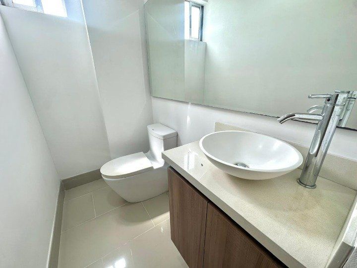 APARTAMENTO EN ARRIENDO UBICADO EN ENVIGADO SECTOR BOSQUES DE ZUNIGA - 9