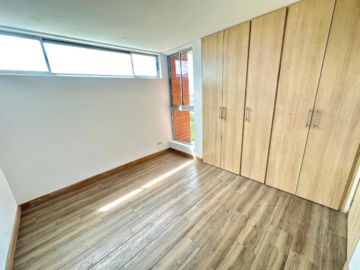 APARTAMENTO EN ARRIENDO UBICADO EN ENVIGADO SECTOR BOSQUES DE ZUNIGA - 6