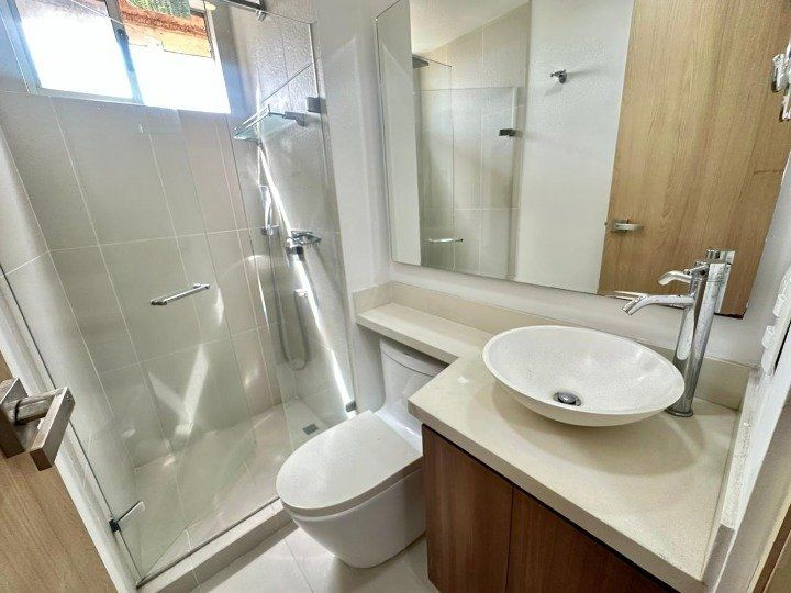 APARTAMENTO EN ARRIENDO UBICADO EN ENVIGADO SECTOR BOSQUES DE ZUNIGA - 8