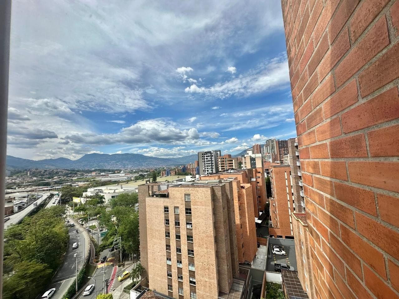 APARTAMENTO EN ARRIENDO UBICADO EN ENVIGADO SECTOR BOSQUES DE ZUNIGA - 13