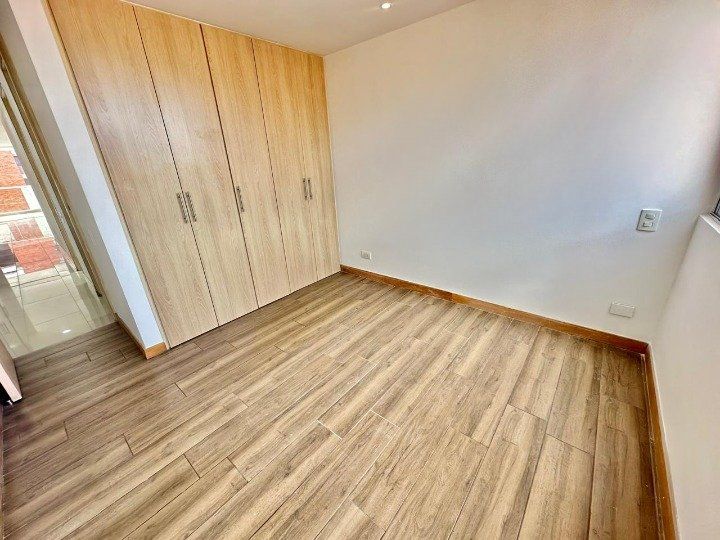 APARTAMENTO EN ARRIENDO UBICADO EN ENVIGADO SECTOR BOSQUES DE ZUNIGA - 5