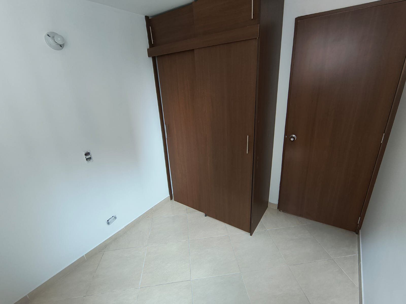 APARTAMENTO EN ARRIENDO UBICADO MEDELLIN SECTOR SAN ANTONIO DE PRADO - 7