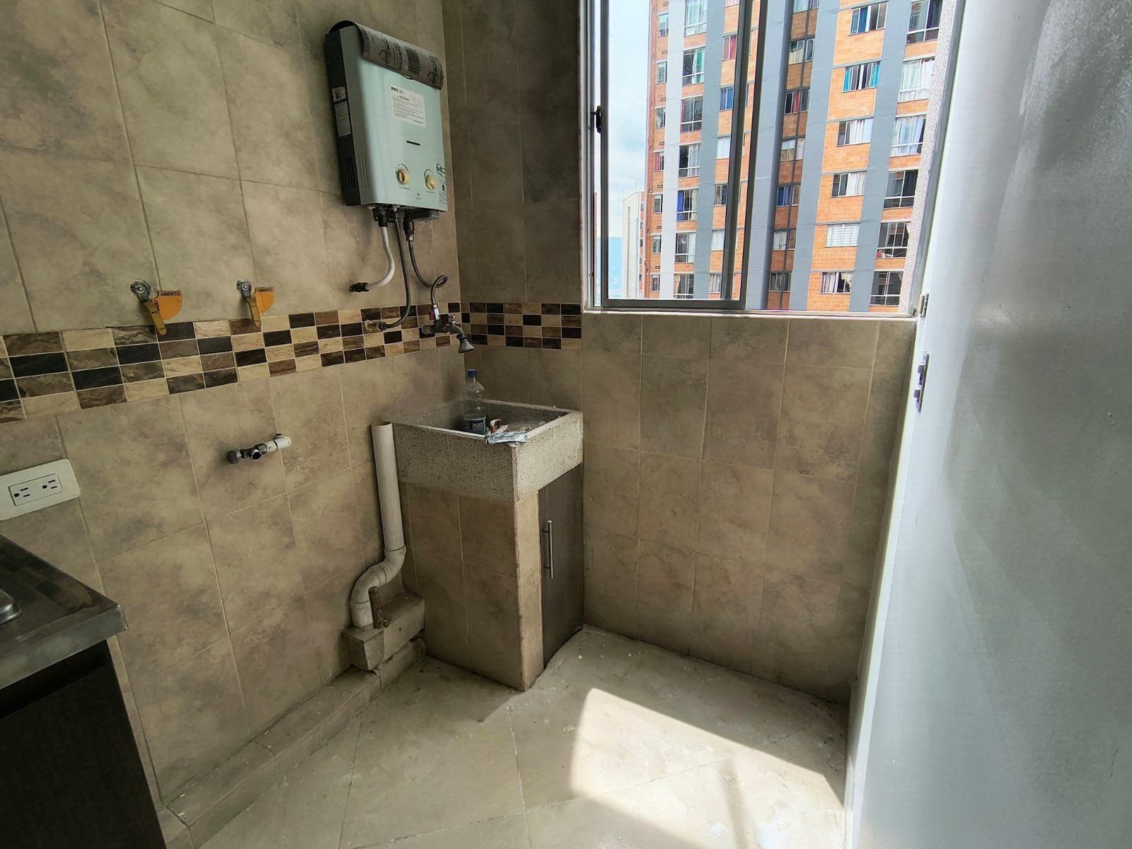 APARTAMENTO EN ARRIENDO UBICADO MEDELLIN SECTOR SAN ANTONIO DE PRADO - 11