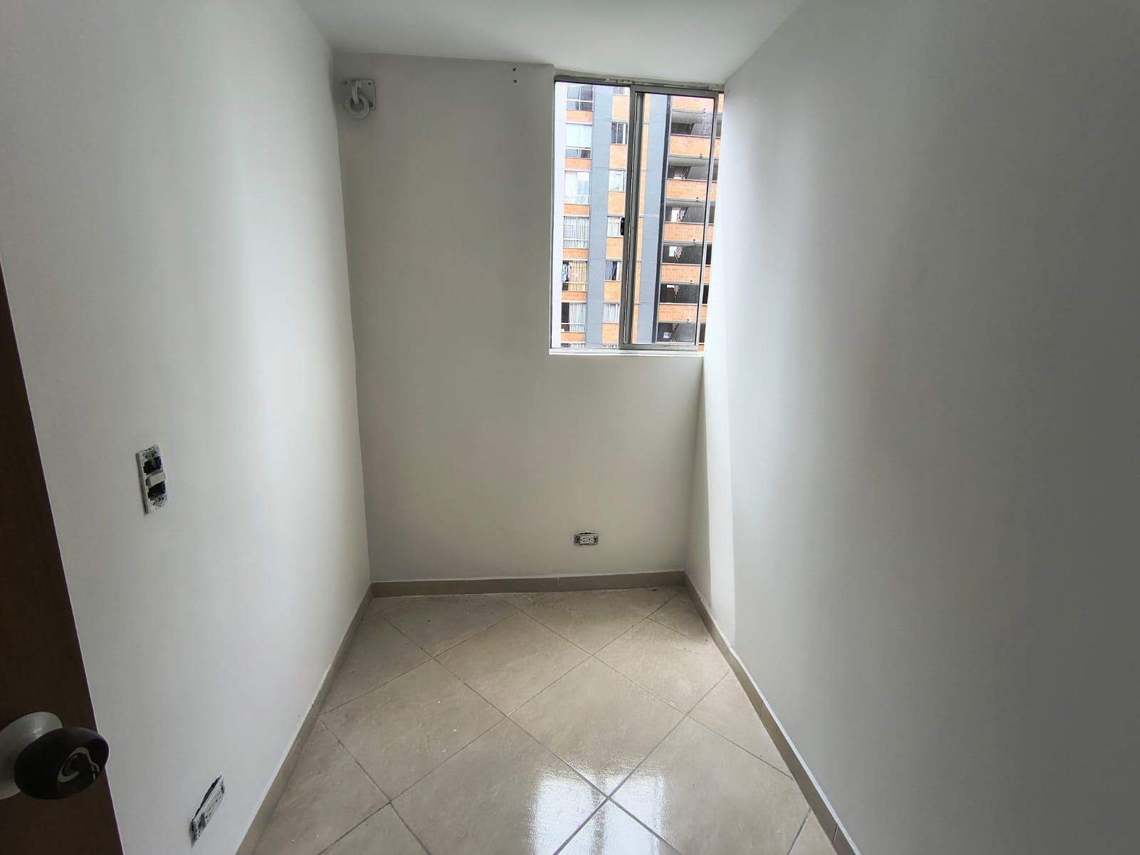 APARTAMENTO EN ARRIENDO UBICADO MEDELLIN SECTOR SAN ANTONIO DE PRADO - 5