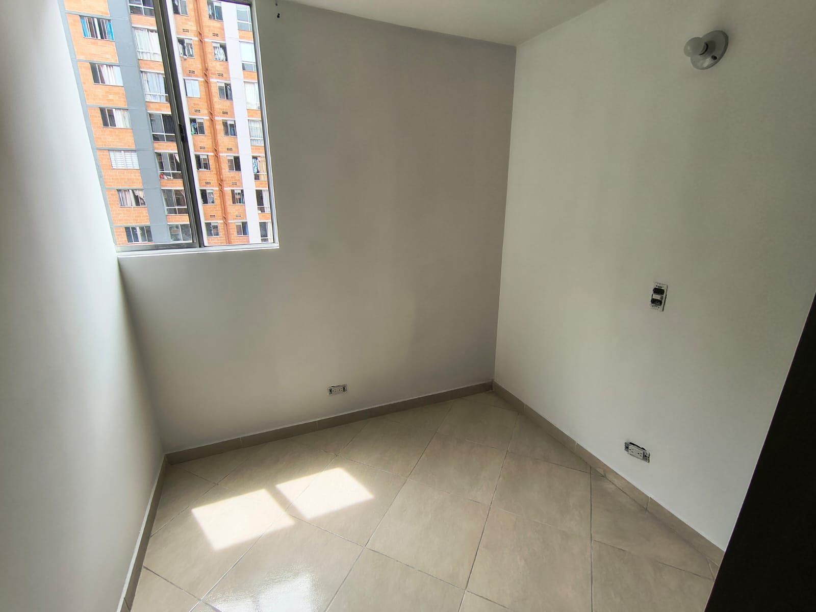 APARTAMENTO EN ARRIENDO UBICADO MEDELLIN SECTOR SAN ANTONIO DE PRADO - 6