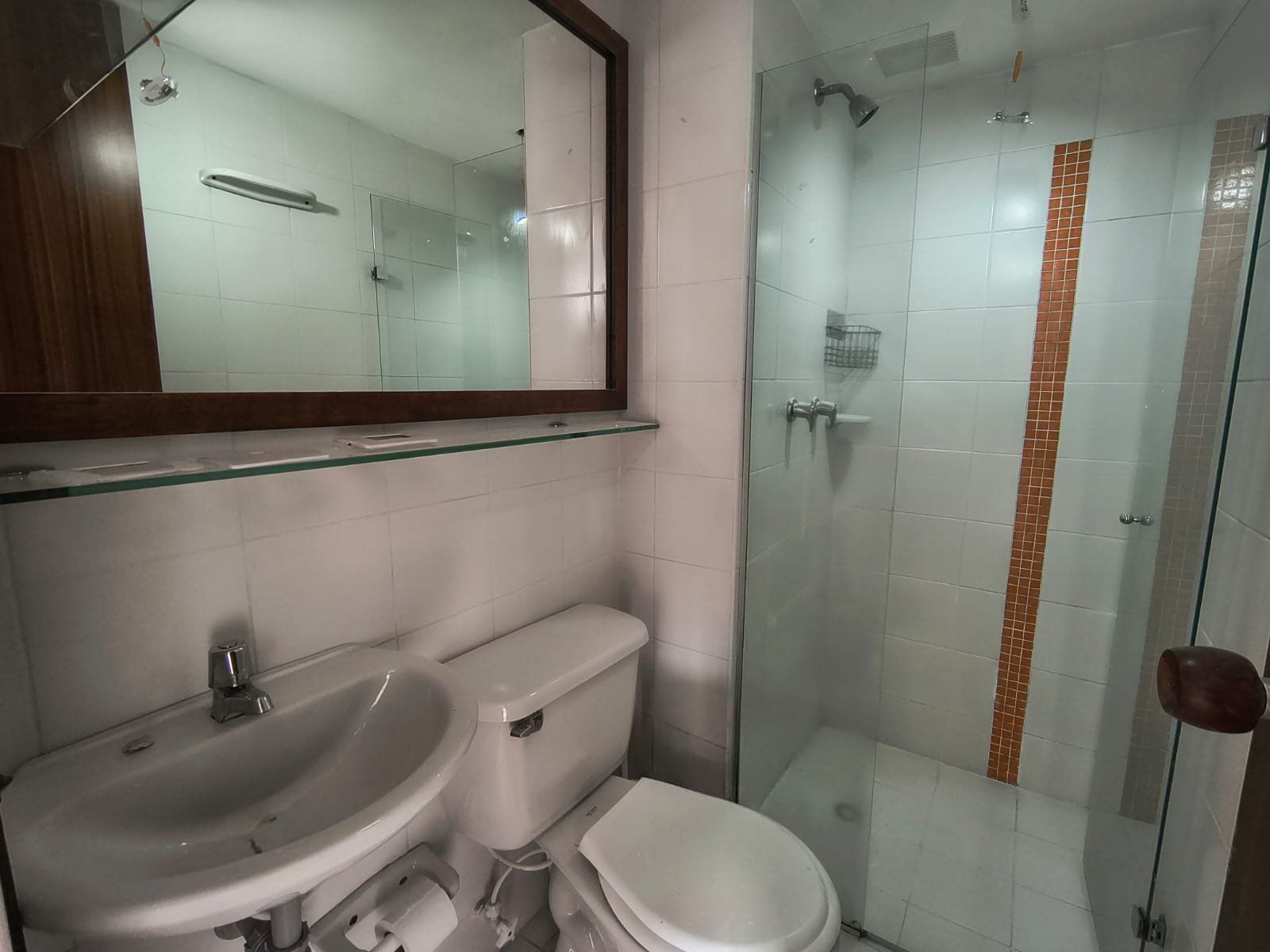 APARTAMENTO EN ARRIENDO UBICADO MEDELLIN SECTOR SAN ANTONIO DE PRADO - 10