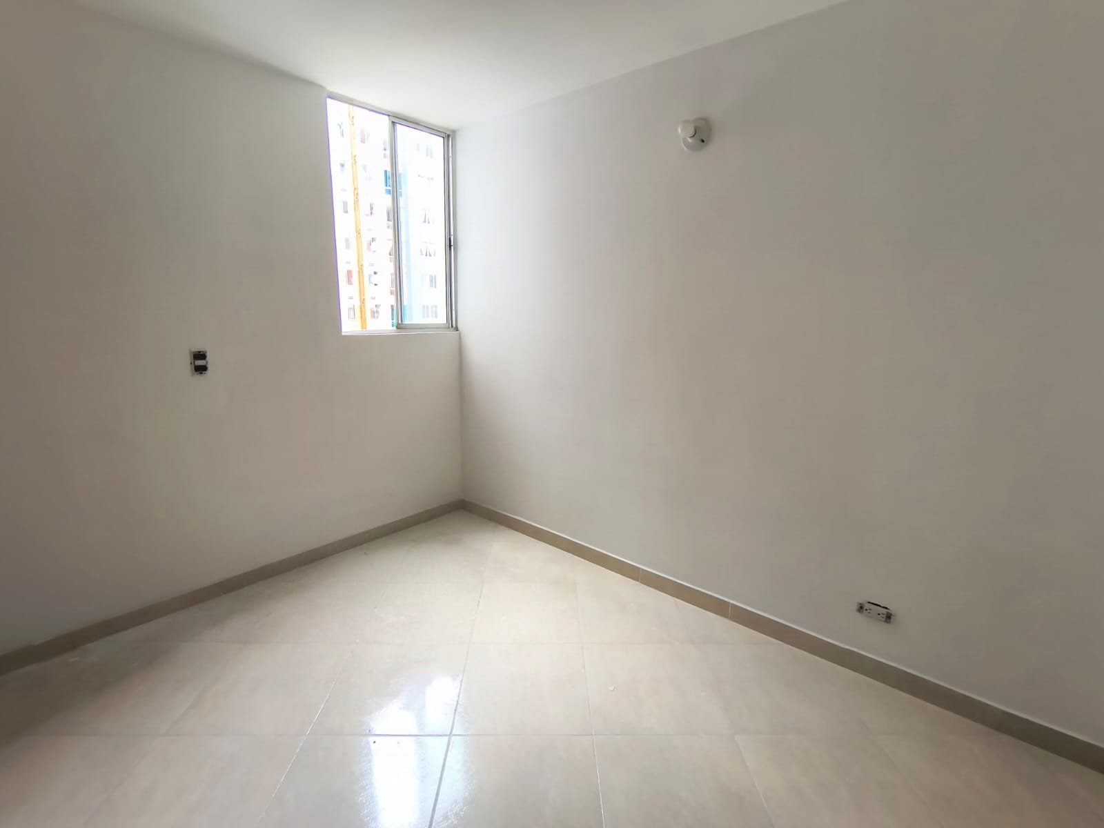 APARTAMENTO EN ARRIENDO UBICADO MEDELLIN SECTOR SAN ANTONIO DE PRADO - 8