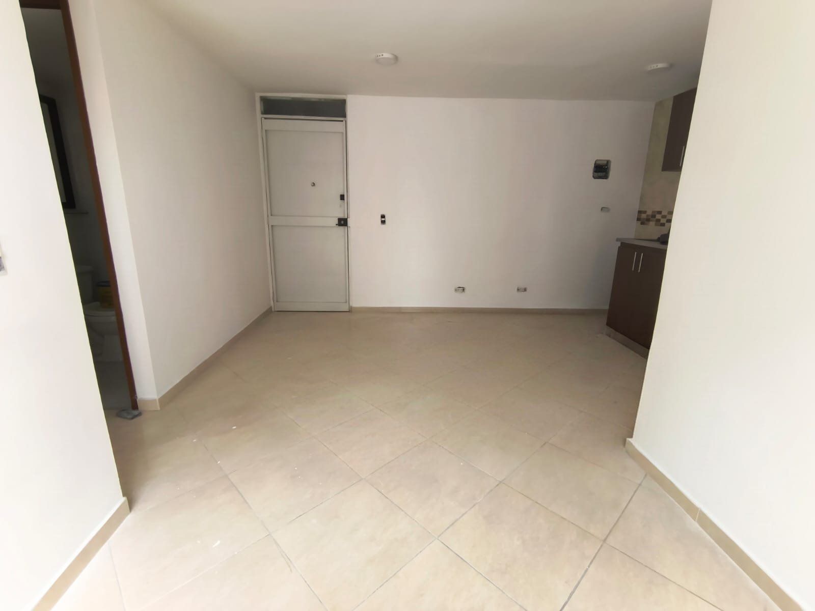 APARTAMENTO EN ARRIENDO UBICADO MEDELLIN SECTOR SAN ANTONIO DE PRADO - 2