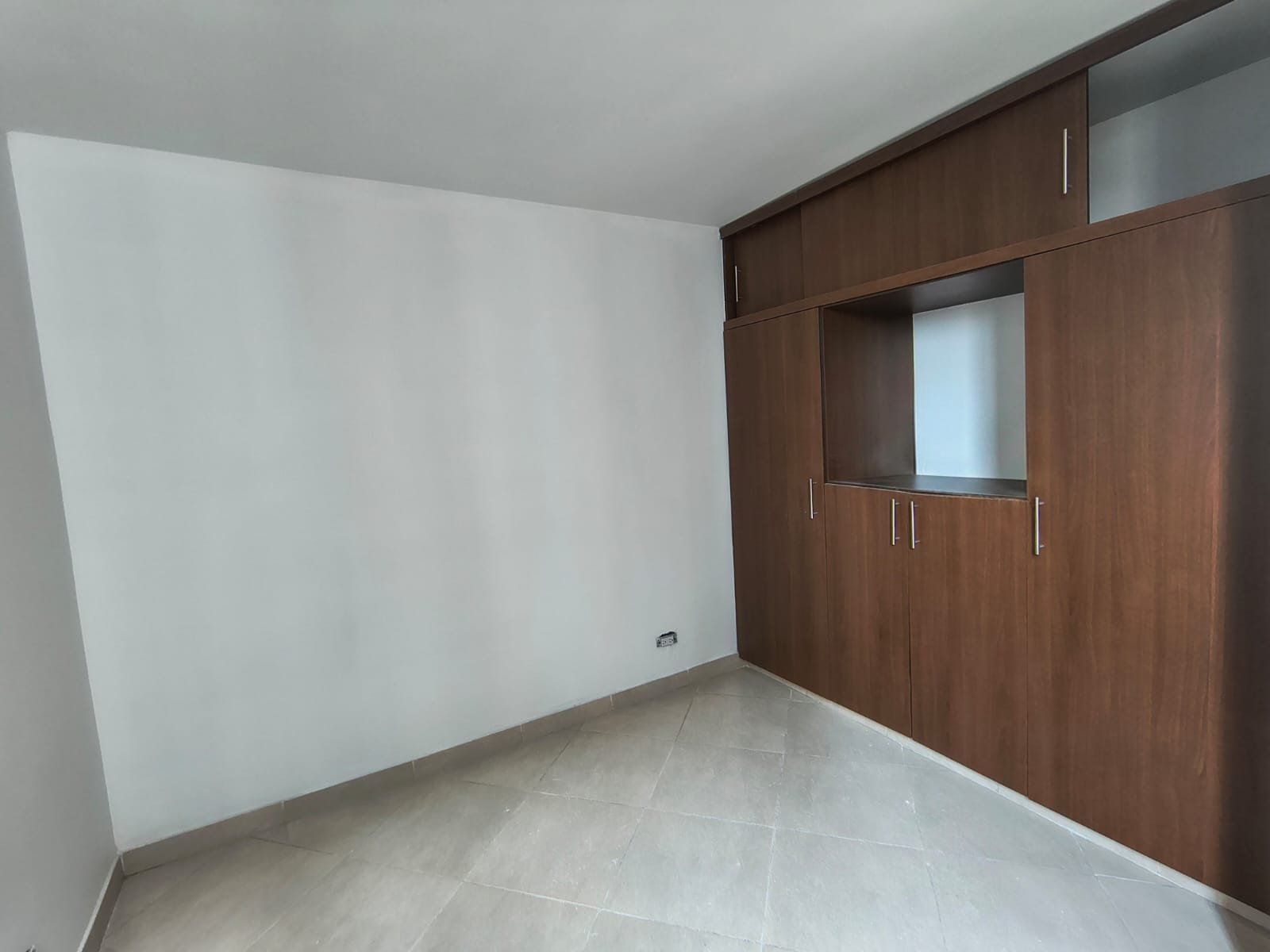 APARTAMENTO EN ARRIENDO UBICADO MEDELLIN SECTOR SAN ANTONIO DE PRADO - 9