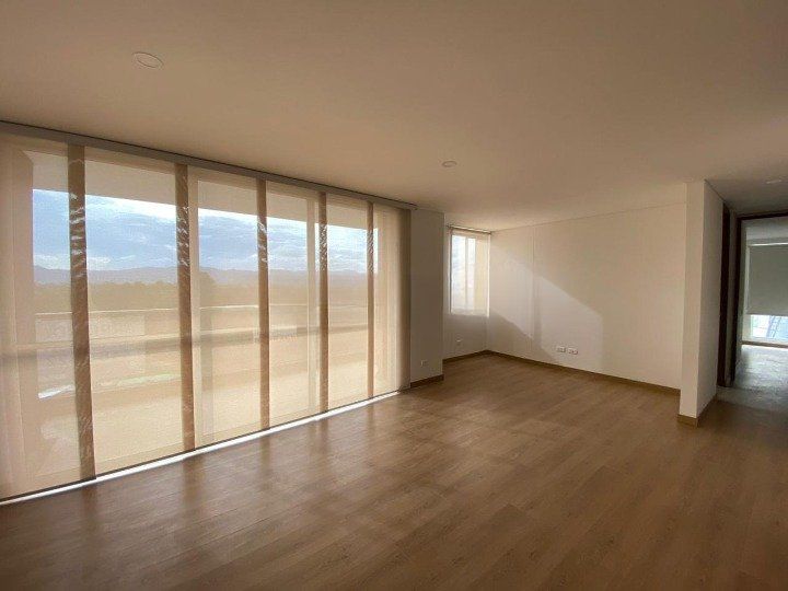 APARTAMENTO EN ARRIENDO UBICADO ENRIONEGRO SECTOR SAN ANTONIO DE PEREIRA - 7