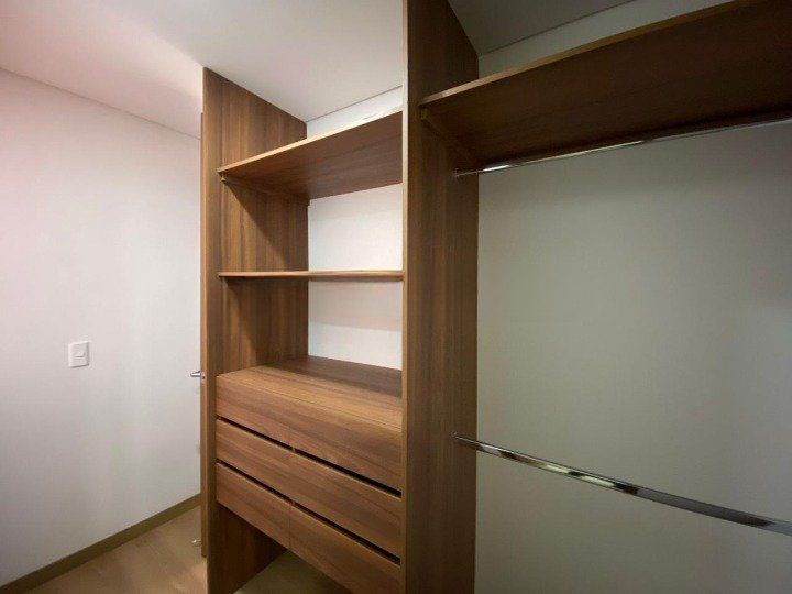 APARTAMENTO EN ARRIENDO UBICADO ENRIONEGRO SECTOR SAN ANTONIO DE PEREIRA - 16