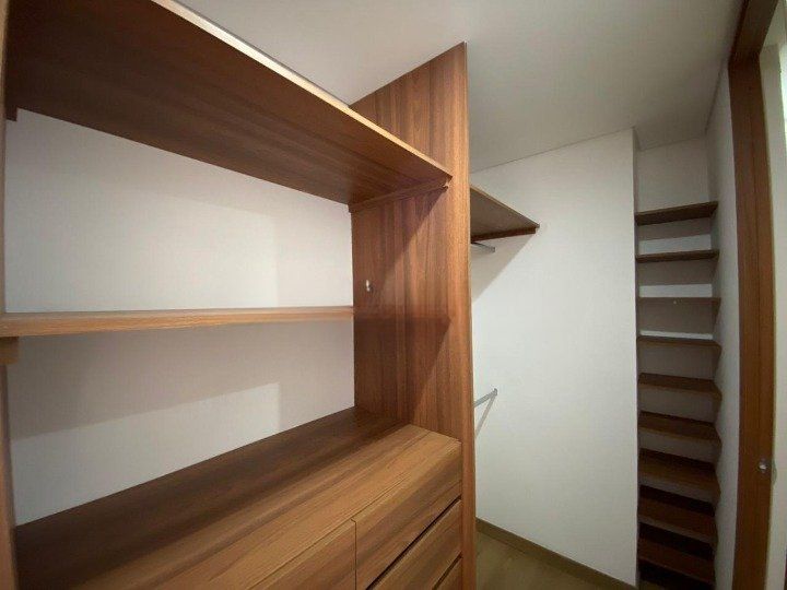APARTAMENTO EN ARRIENDO UBICADO ENRIONEGRO SECTOR SAN ANTONIO DE PEREIRA - 15