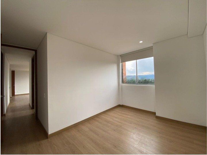 APARTAMENTO EN ARRIENDO UBICADO ENRIONEGRO SECTOR SAN ANTONIO DE PEREIRA - 14