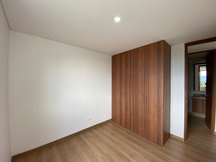 APARTAMENTO EN ARRIENDO UBICADO ENRIONEGRO SECTOR SAN ANTONIO DE PEREIRA - 12