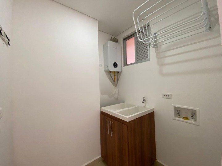 APARTAMENTO EN ARRIENDO UBICADO ENRIONEGRO SECTOR SAN ANTONIO DE PEREIRA - 19