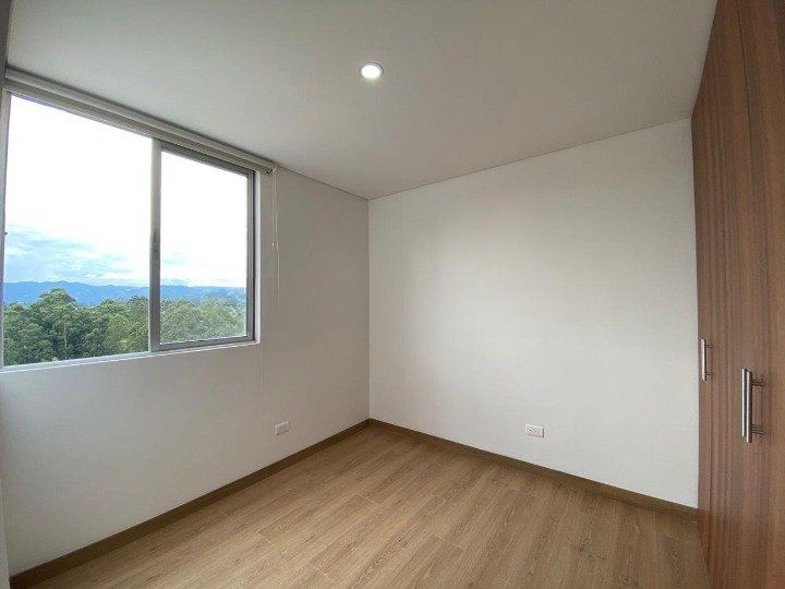 APARTAMENTO EN ARRIENDO UBICADO ENRIONEGRO SECTOR SAN ANTONIO DE PEREIRA - 11