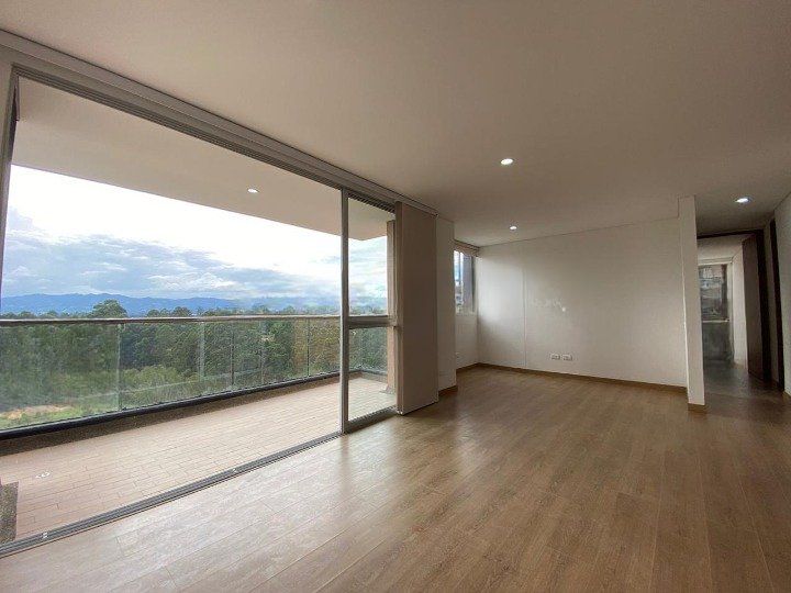 APARTAMENTO EN ARRIENDO UBICADO ENRIONEGRO SECTOR SAN ANTONIO DE PEREIRA - 8
