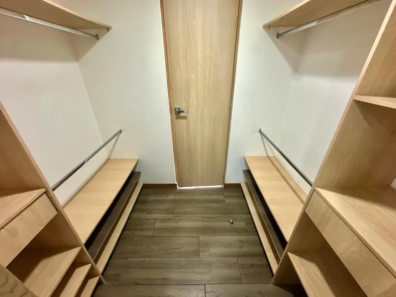 APARTAMENTO EN ARRIENDO UBICADO EN ENVIGADO SECTOR ZUÑIGA - 7