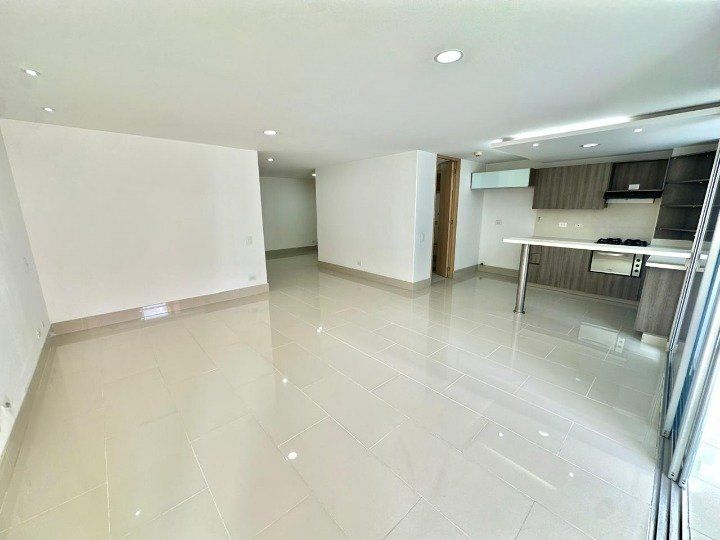 APARTAMENTO EN ARRIENDO UBICADO EN ENVIGADO SECTOR ZUÑIGA - 2