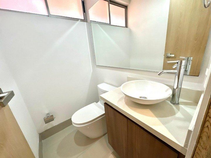 APARTAMENTO EN ARRIENDO UBICADO EN ENVIGADO SECTOR ZUÑIGA - 10