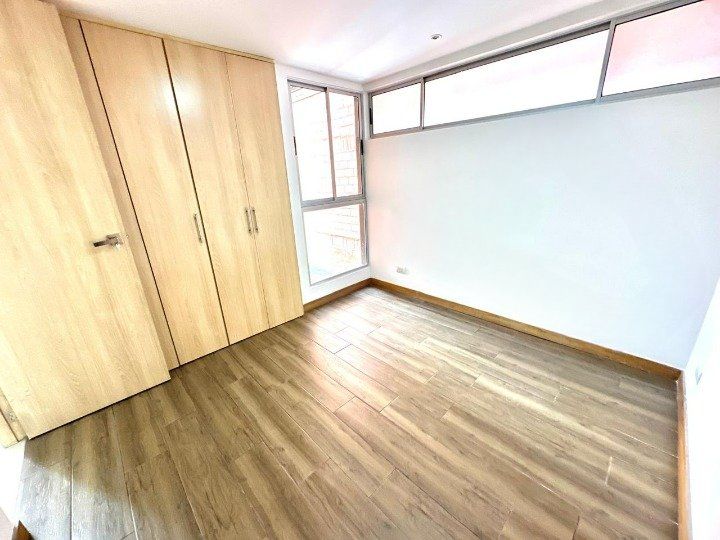 APARTAMENTO EN ARRIENDO UBICADO EN ENVIGADO SECTOR ZUÑIGA - 6