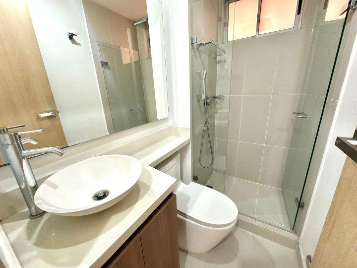 APARTAMENTO EN ARRIENDO UBICADO EN ENVIGADO SECTOR ZUÑIGA - 9