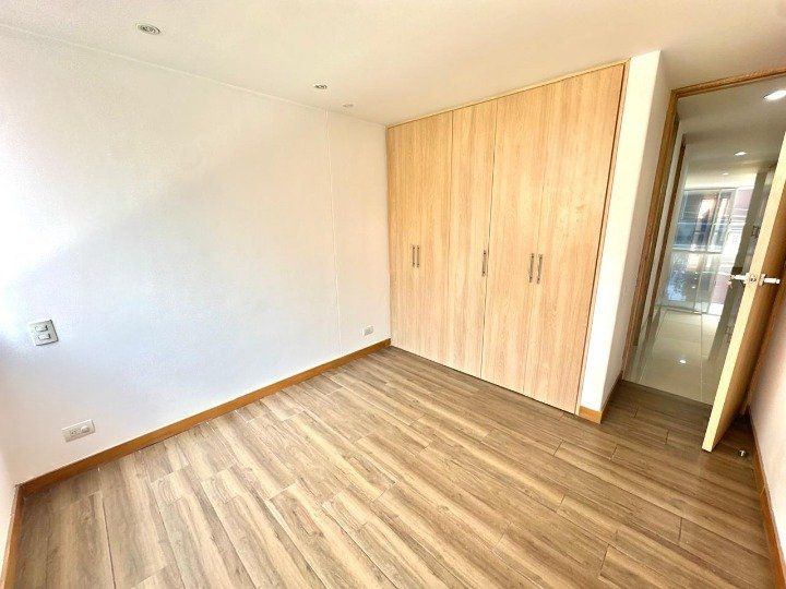 APARTAMENTO EN ARRIENDO UBICADO EN ENVIGADO SECTOR ZUÑIGA - 5