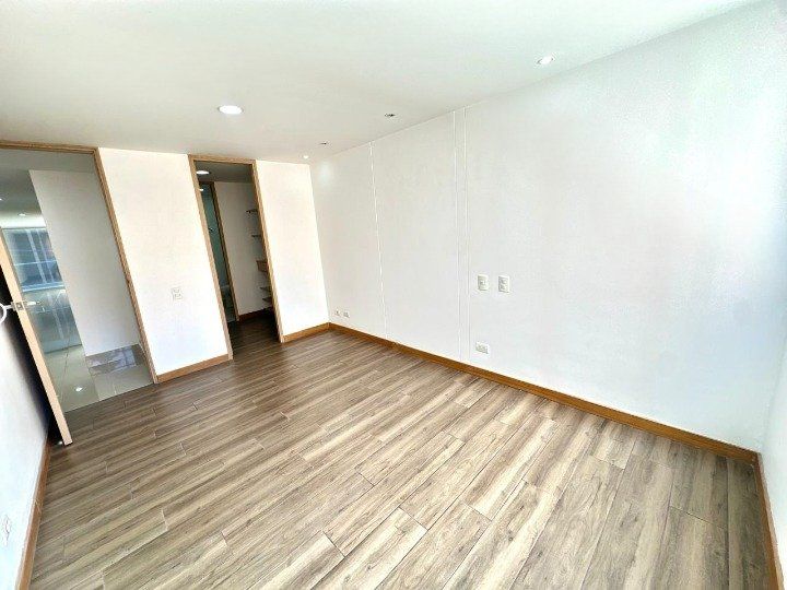 APARTAMENTO EN ARRIENDO UBICADO EN ENVIGADO SECTOR ZUÑIGA - 4