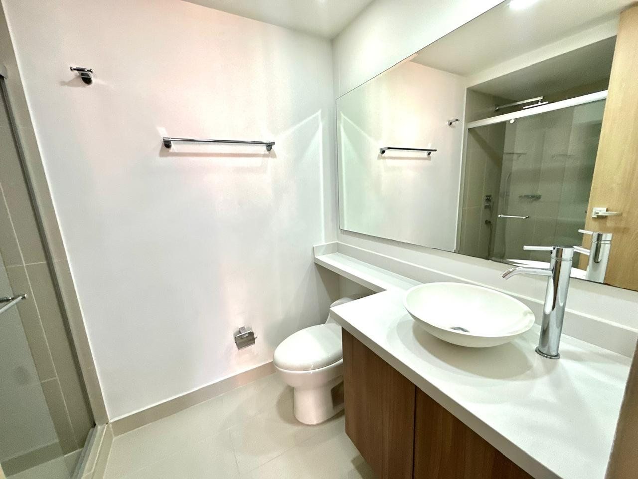 APARTAMENTO EN ARRIENDO UBICADO EN ENVIGADO SECTOR ZUÑIGA - 8