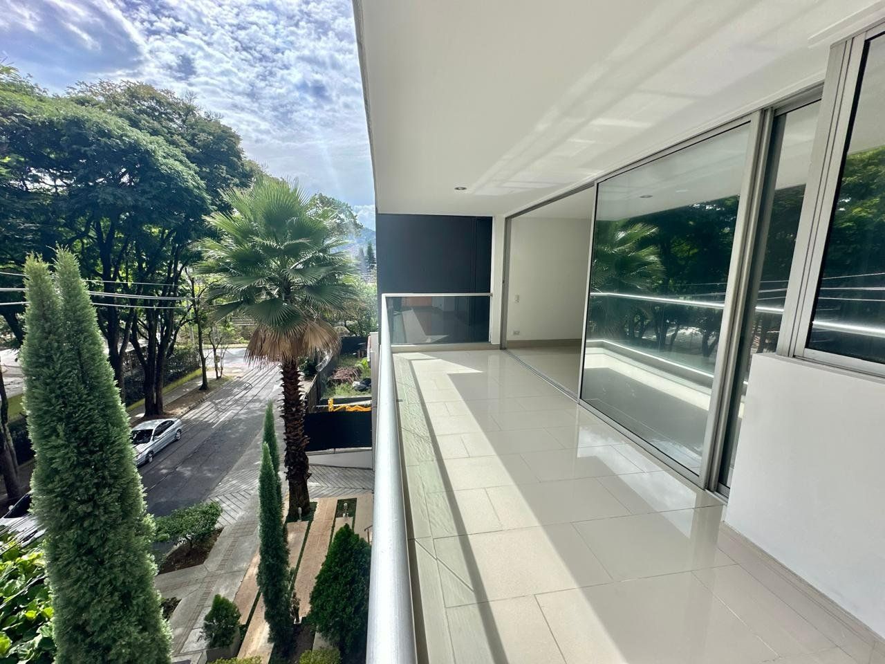 APARTAMENTO EN ARRIENDO UBICADO EN ENVIGADO SECTOR ZUÑIGA - 11