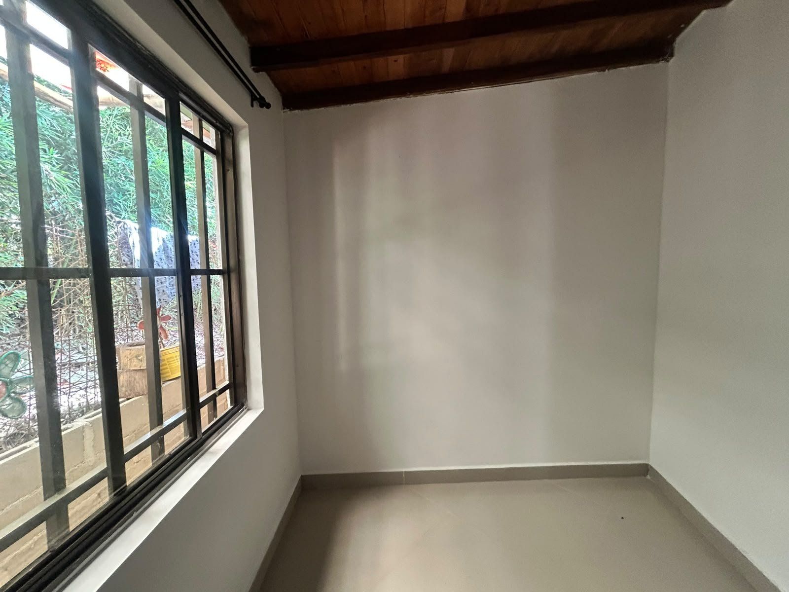 APARTAMENTO EN ARRIENDO UBICADO ENVIGADO SECTOR LOMA DEL ESMERALDAL - 4