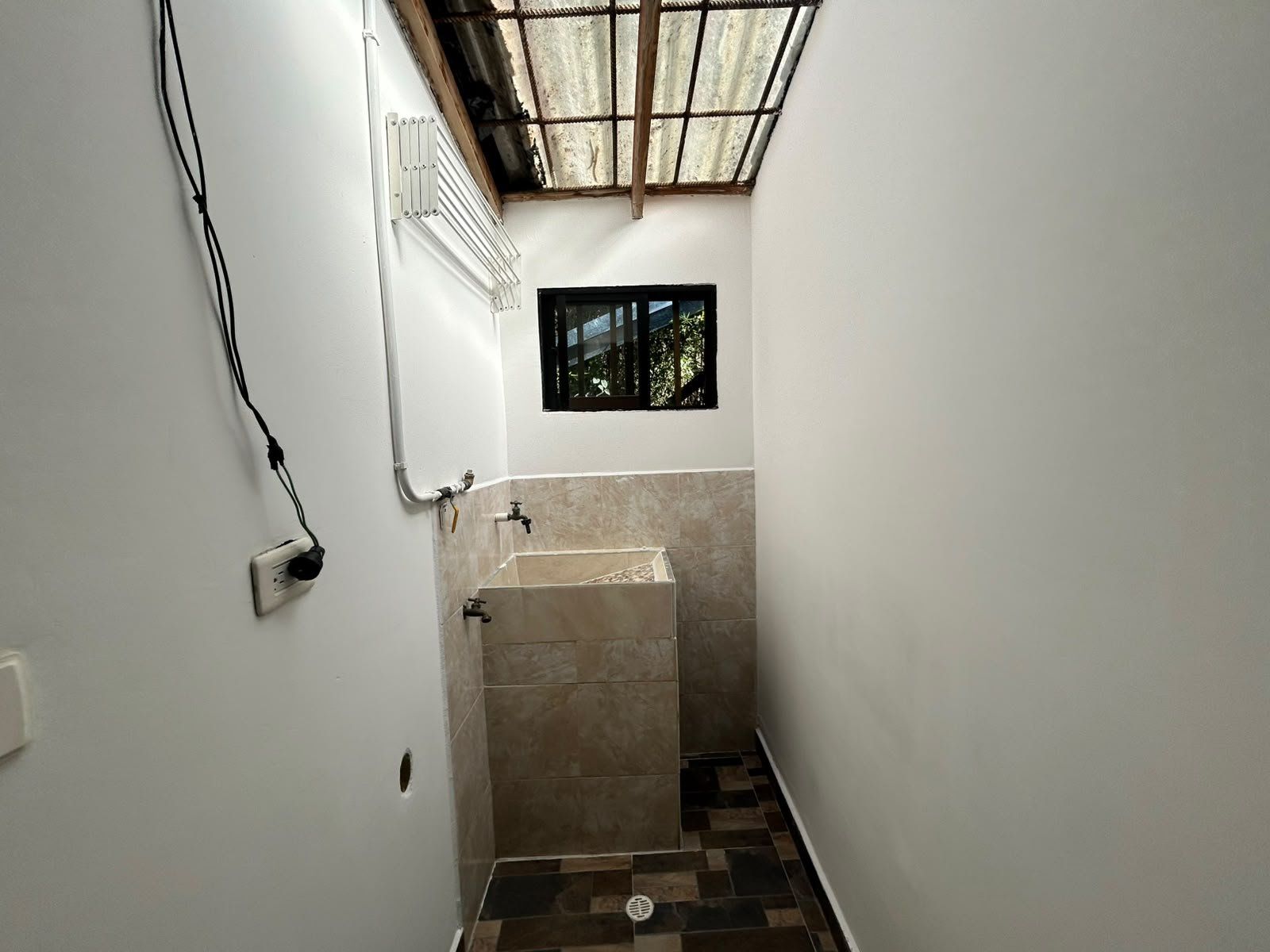 APARTAMENTO EN ARRIENDO UBICADO ENVIGADO SECTOR LOMA DEL ESMERALDAL - 8