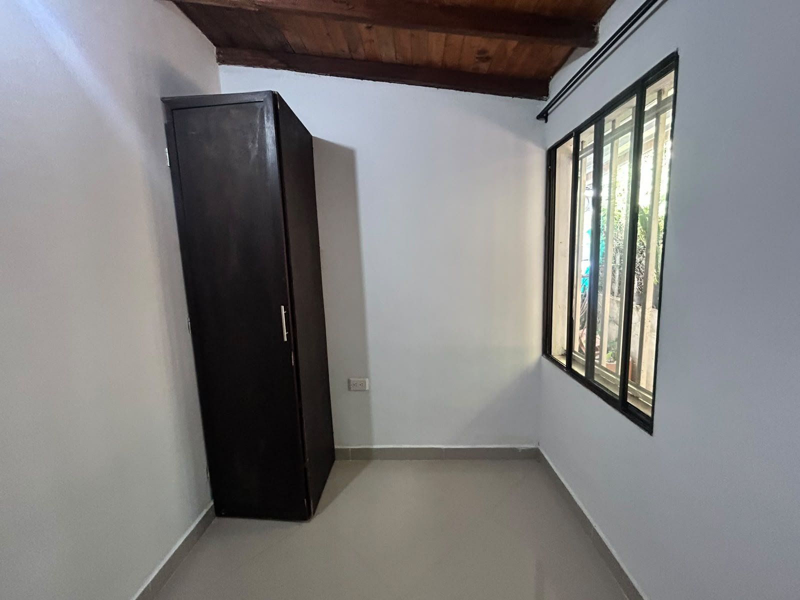 APARTAMENTO EN ARRIENDO UBICADO ENVIGADO SECTOR LOMA DEL ESMERALDAL - 6