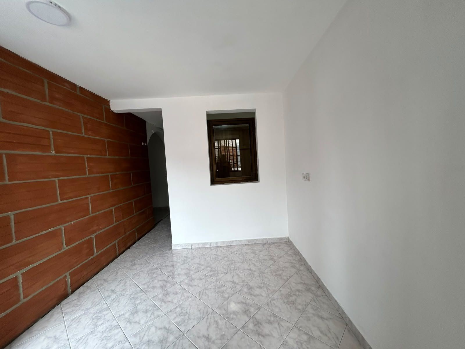 APARTAMENTO EN ARRIENDO UBICADO MEDELLÍN SECTOR BELÉN RINCÓN