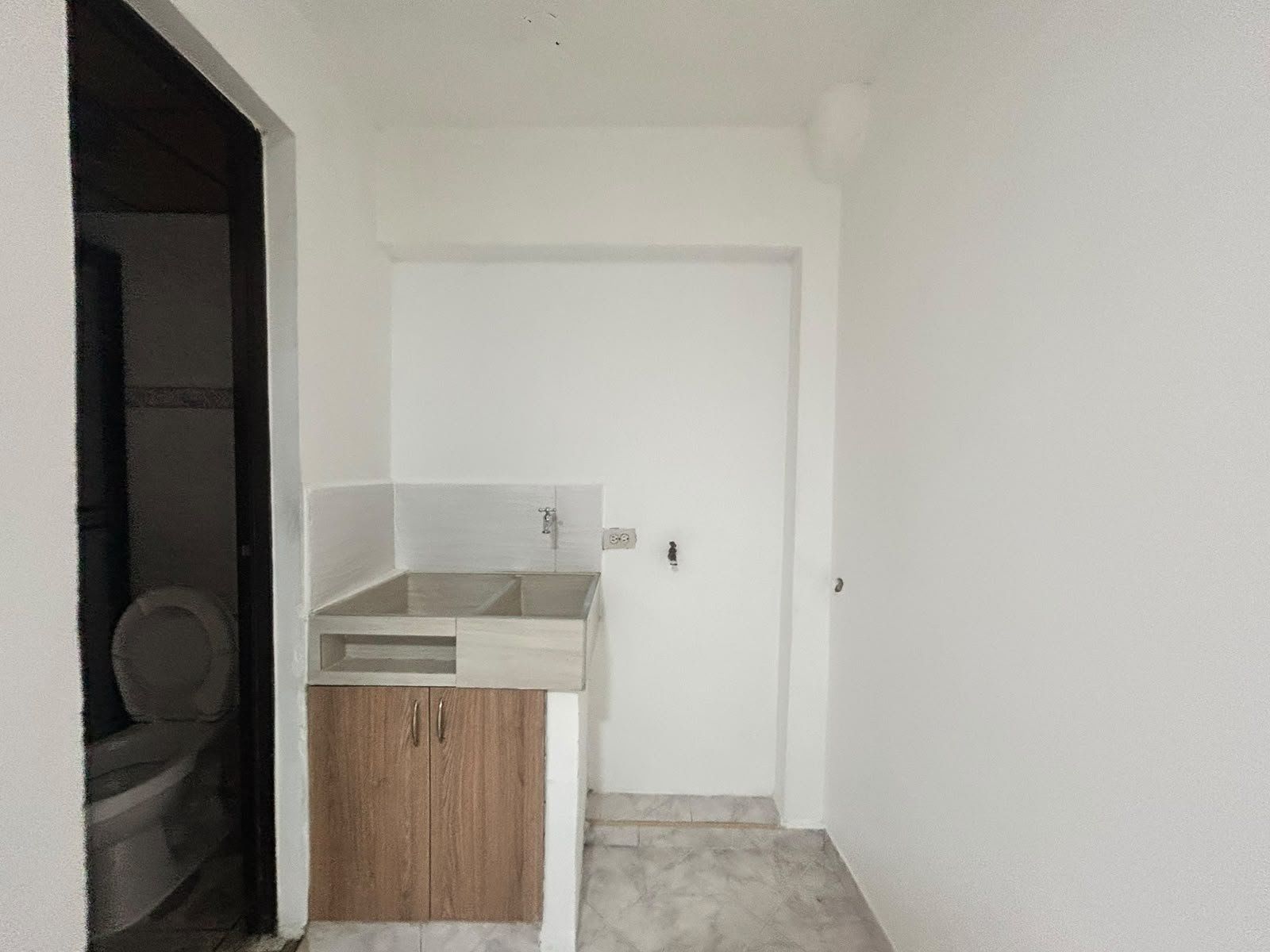 APARTAMENTO EN ARRIENDO UBICADO MEDELLÍN SECTOR BELÉN RINCÓN - 7