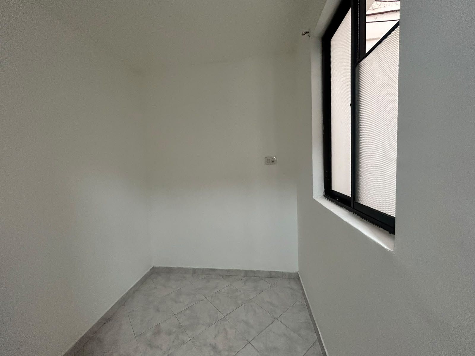 APARTAMENTO EN ARRIENDO UBICADO MEDELLÍN SECTOR BELÉN RINCÓN - 3