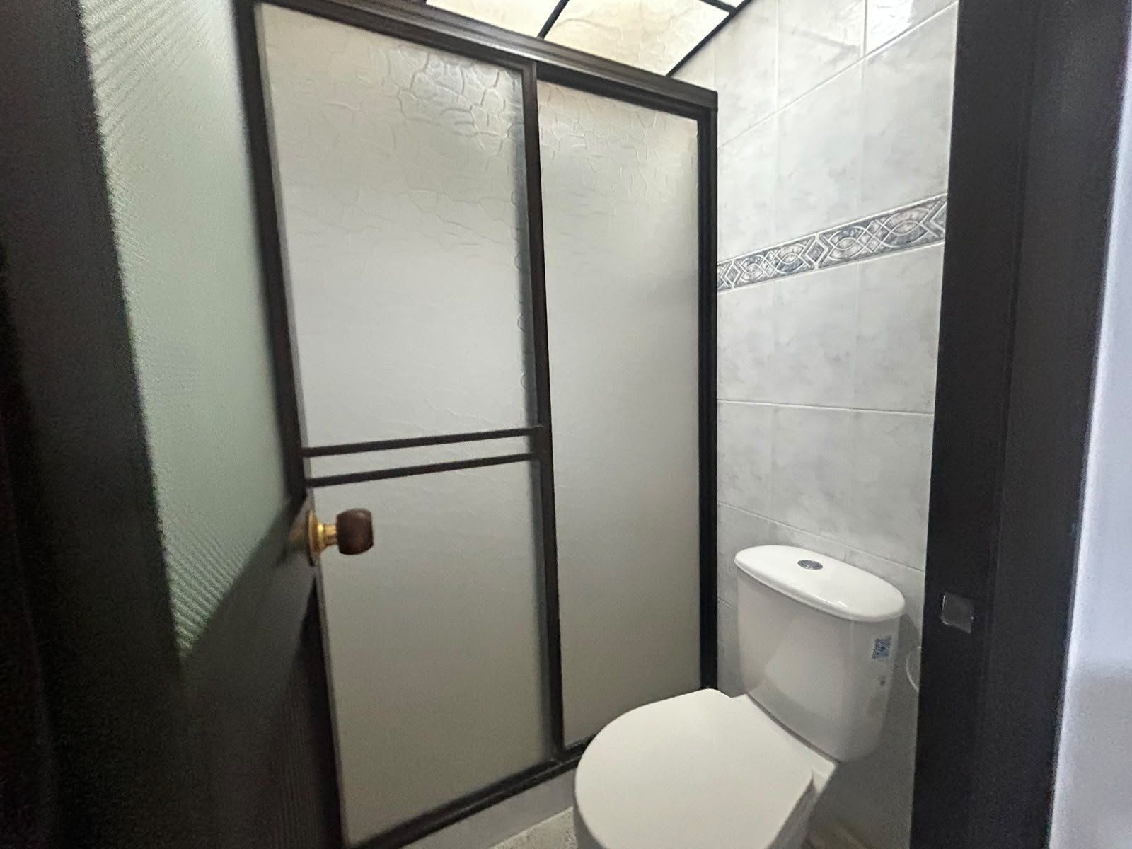 APARTAMENTO EN ARRIENDO UBICADO MEDELLÍN SECTOR BELÉN RINCÓN - 6