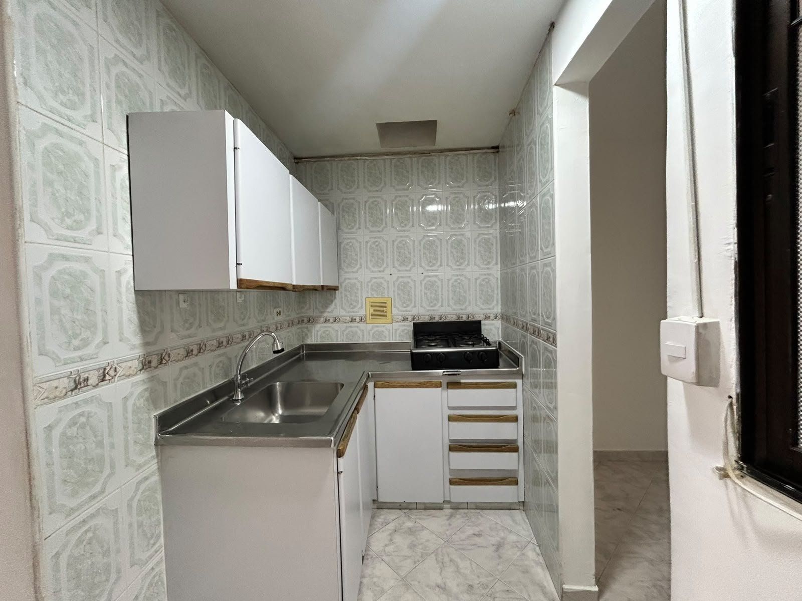 APARTAMENTO EN ARRIENDO UBICADO MEDELLÍN SECTOR BELÉN RINCÓN - 4