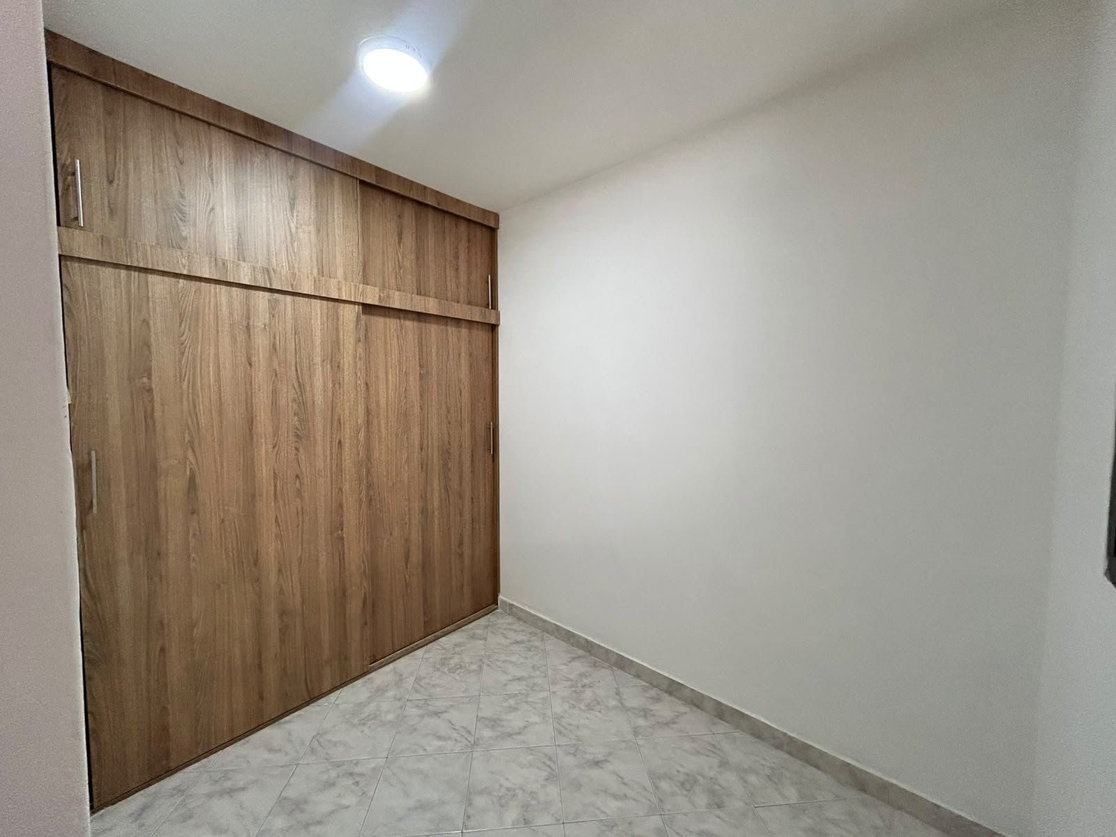 APARTAMENTO EN ARRIENDO UBICADO MEDELLÍN SECTOR BELÉN RINCÓN - 5
