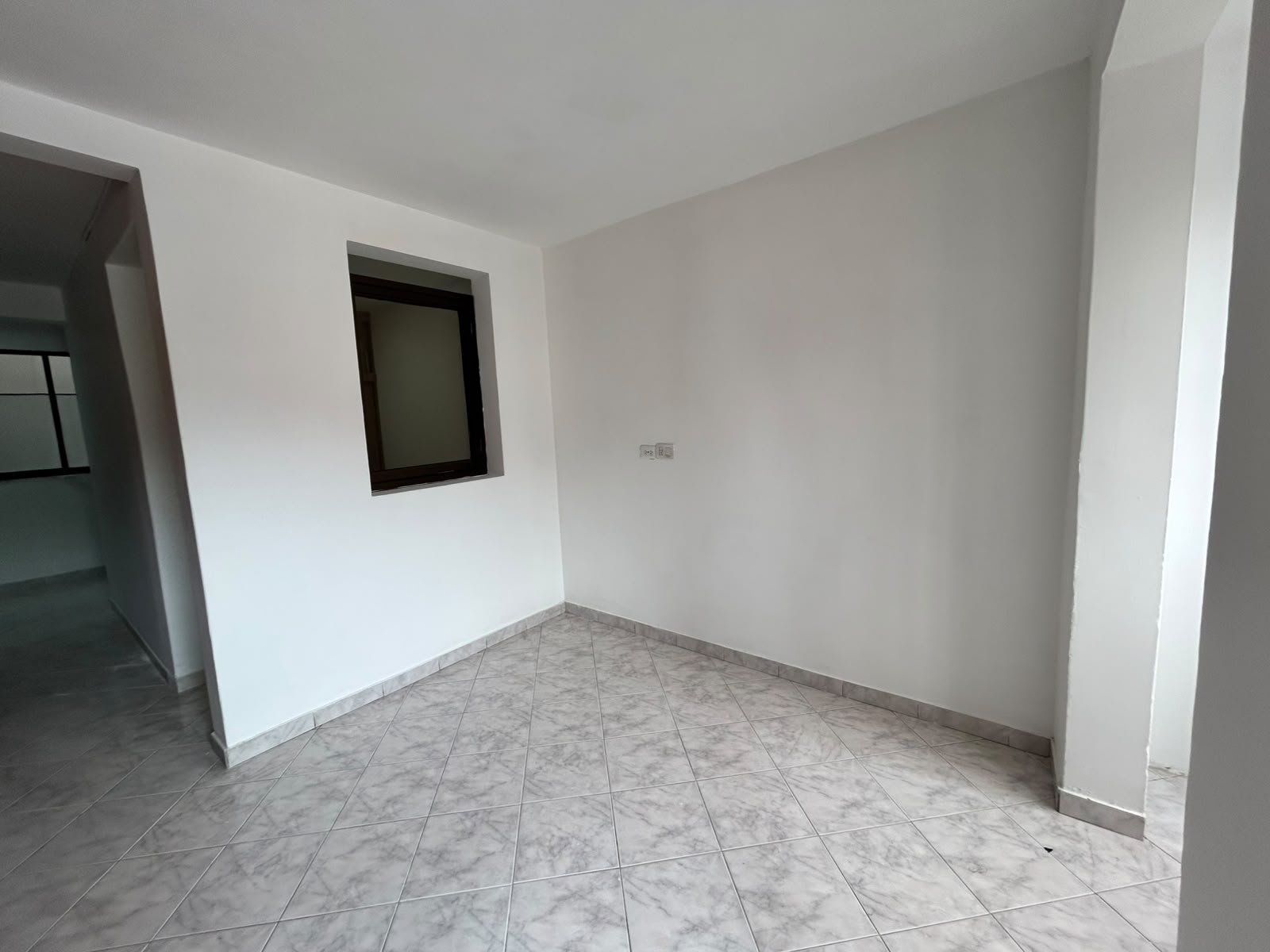 APARTAMENTO EN ARRIENDO UBICADO MEDELLÍN SECTOR BELÉN RINCÓN - 2