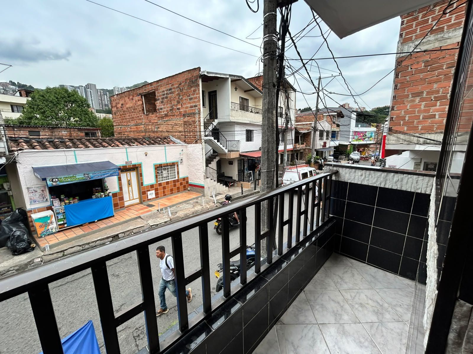 APARTAMENTO EN ARRIENDO UBICADO MEDELLÍN SECTOR BELÉN RINCÓN - 8