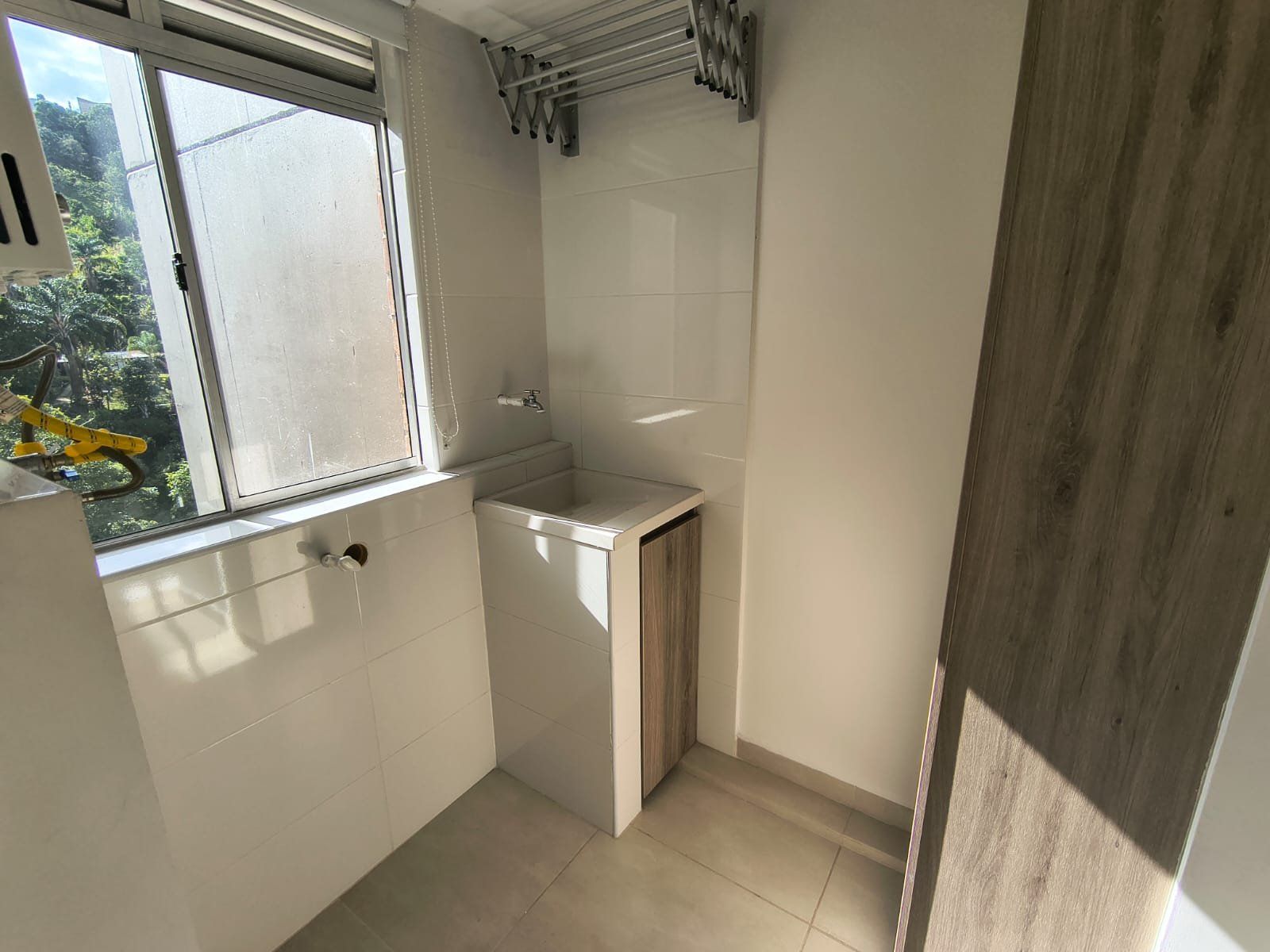 APARTAMENTO EN ARRIENDO UBICADO LA ESTRELLA SECTOR LA INMACULADA - 16