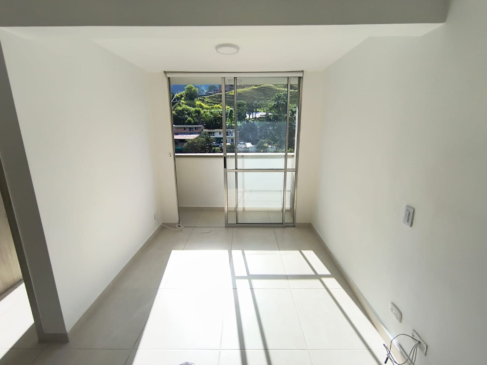 APARTAMENTO EN ARRIENDO UBICADO LA ESTRELLA SECTOR LA INMACULADA