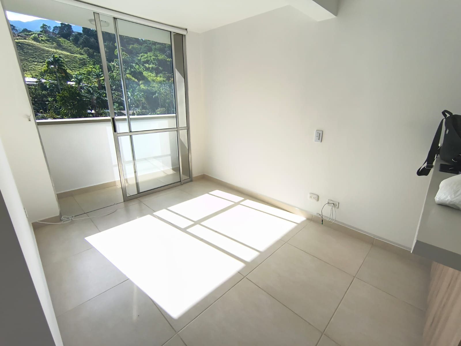 APARTAMENTO EN ARRIENDO UBICADO LA ESTRELLA SECTOR LA INMACULADA - 2
