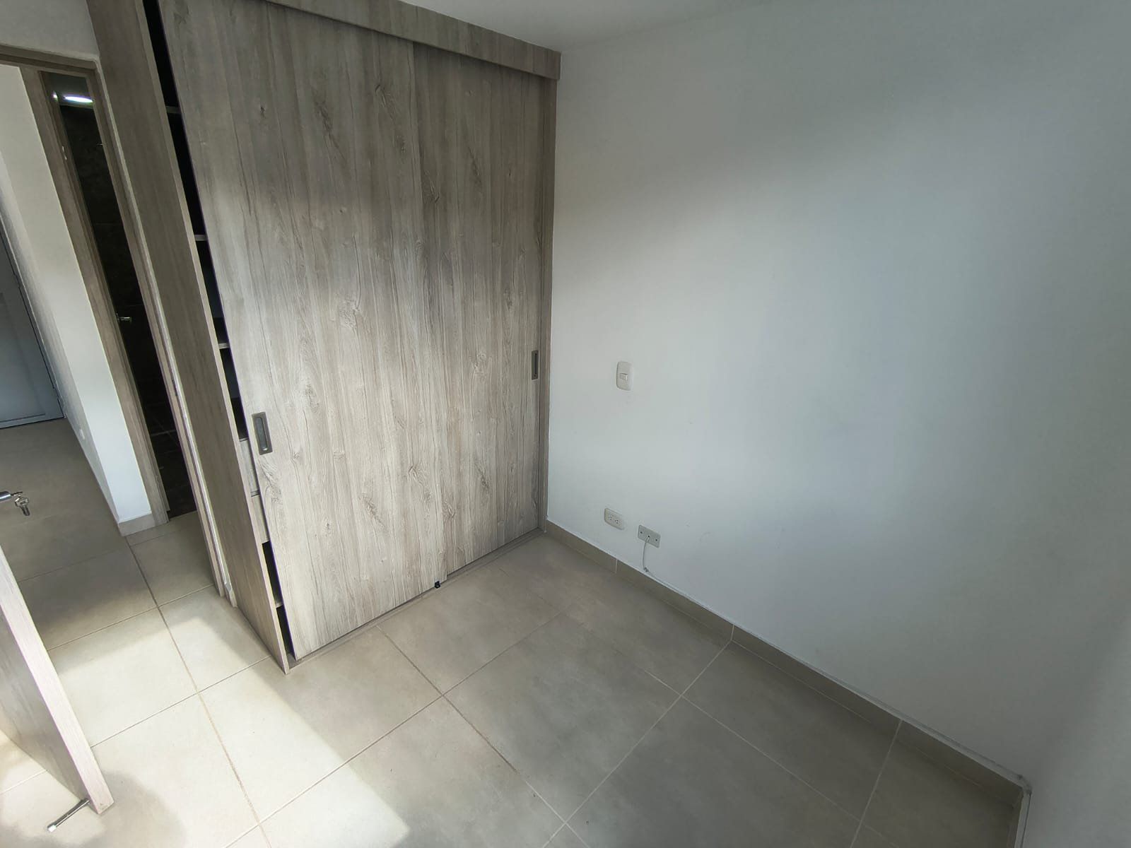 APARTAMENTO EN ARRIENDO UBICADO LA ESTRELLA SECTOR LA INMACULADA - 6
