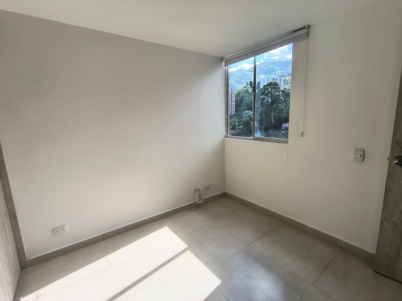 APARTAMENTO EN ARRIENDO UBICADO LA ESTRELLA SECTOR LA INMACULADA - 7