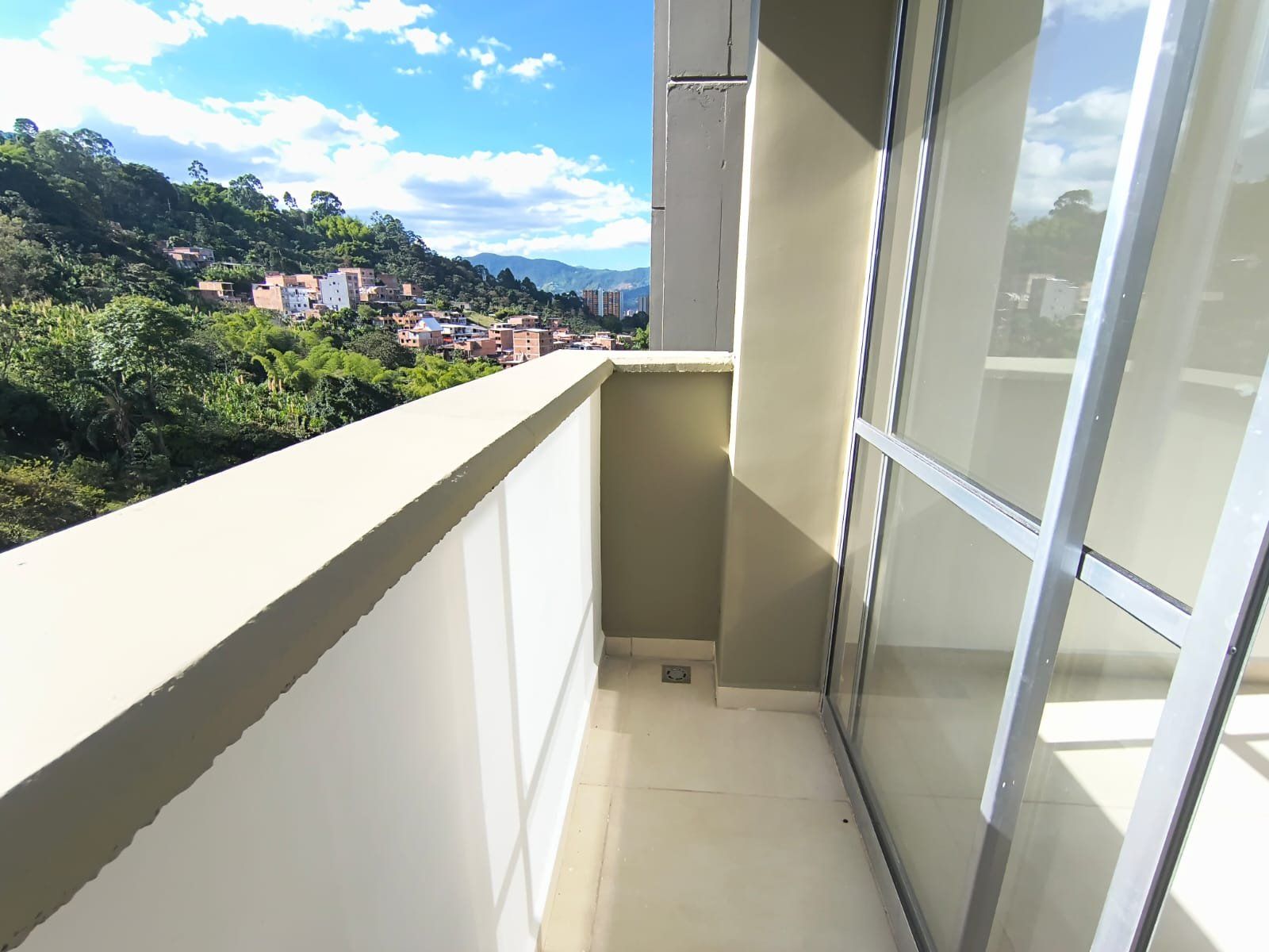 APARTAMENTO EN ARRIENDO UBICADO LA ESTRELLA SECTOR LA INMACULADA - 17
